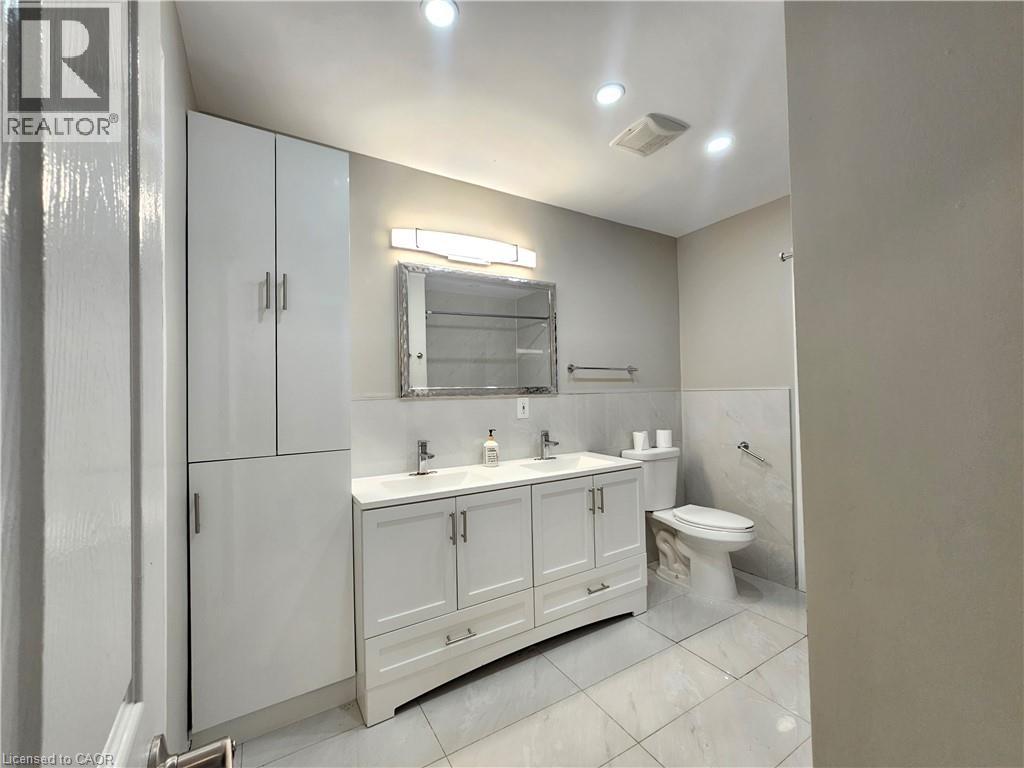 125 Municipal Street, Guelph, Ontario  N1G 4R1 - Photo 11 - 40819207