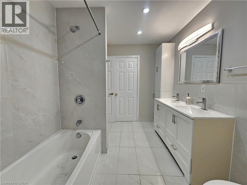 125 Municipal Street, Guelph, Ontario  N1G 4R1 - Photo 13 - 40819207