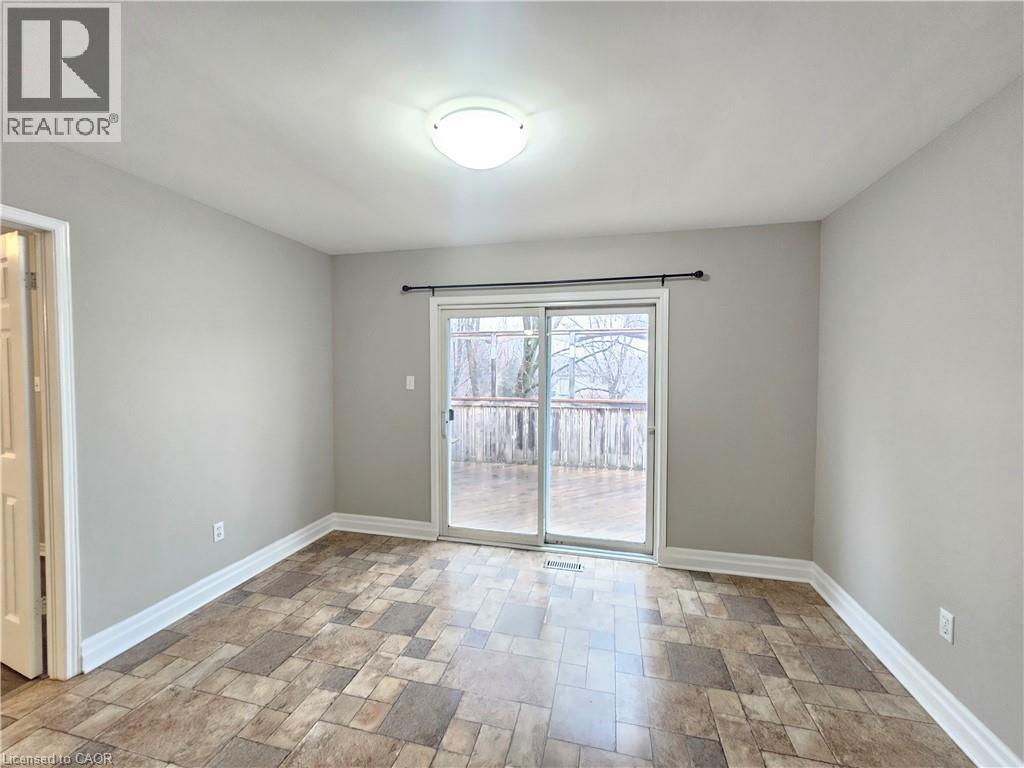 125 Municipal Street, Guelph, Ontario  N1G 4R1 - Photo 14 - 40819207