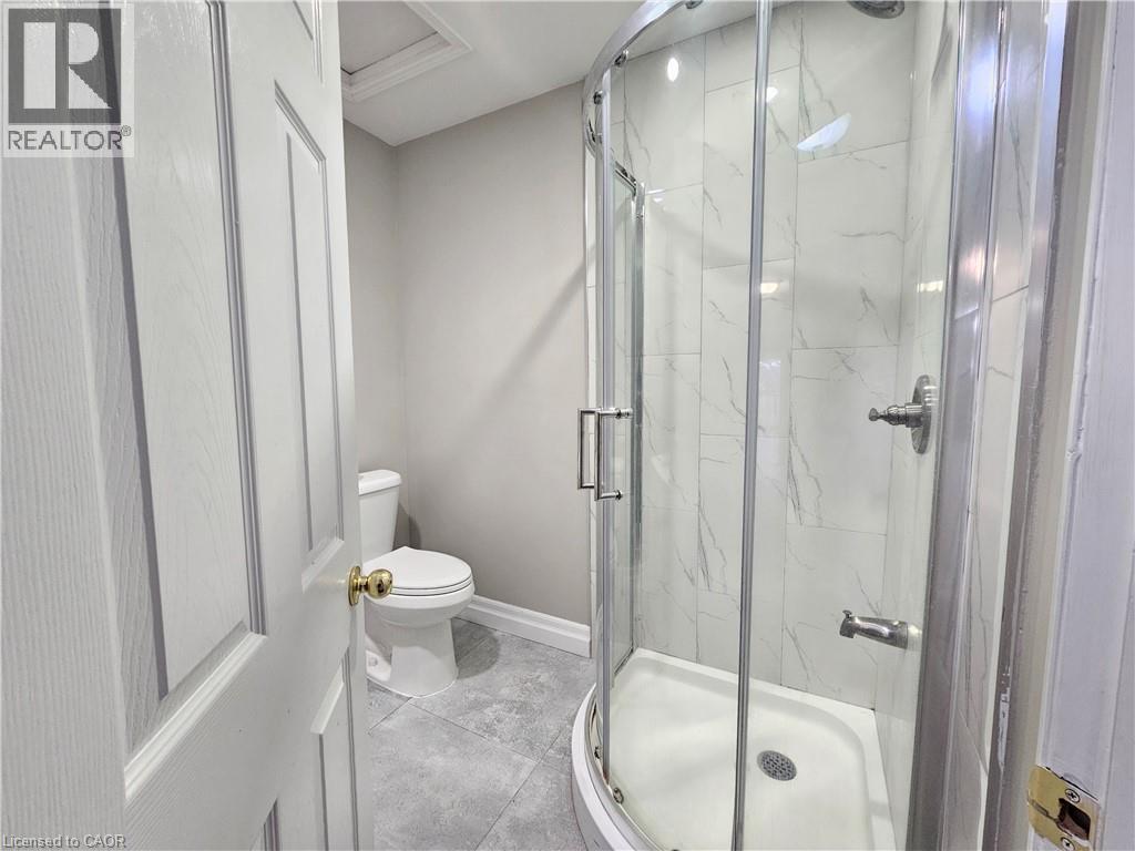 125 Municipal Street, Guelph, Ontario  N1G 4R1 - Photo 15 - 40819207