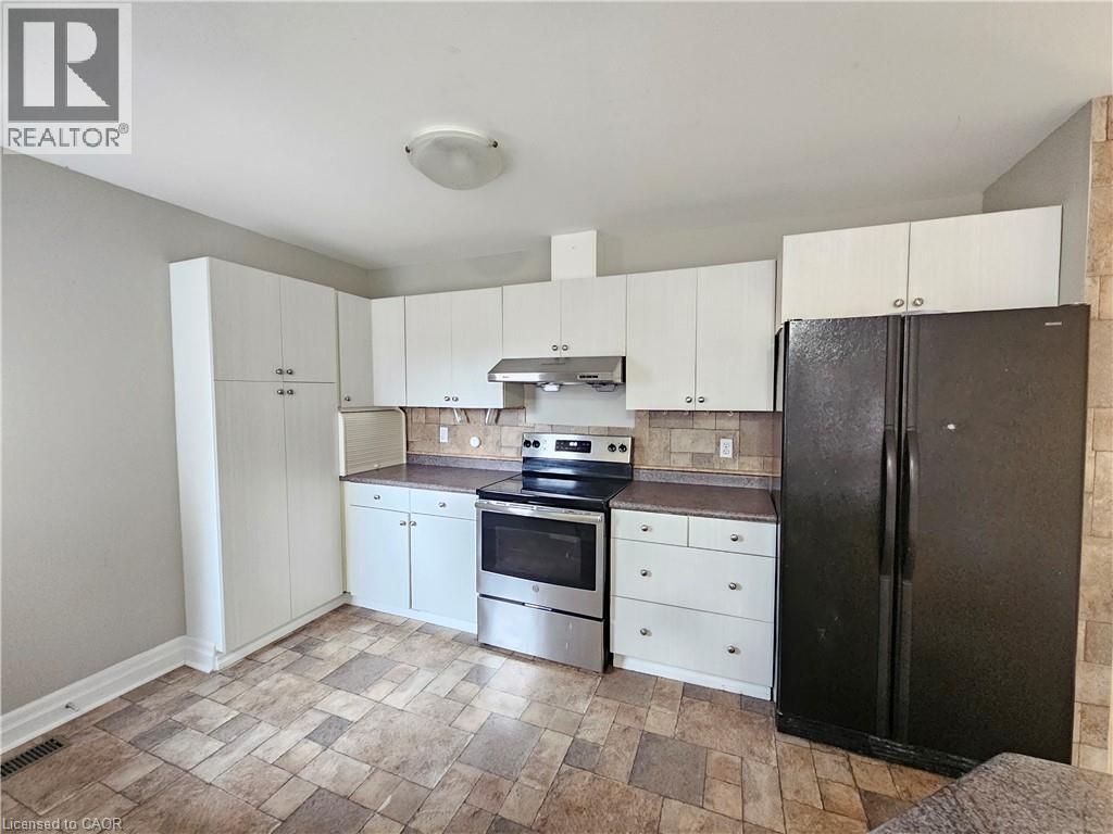 125 Municipal Street, Guelph, Ontario  N1G 4R1 - Photo 2 - 40819207