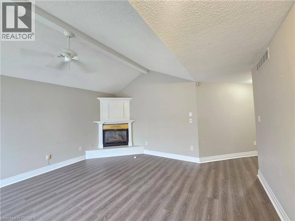 125 Municipal Street, Guelph, Ontario  N1G 4R1 - Photo 4 - 40819207