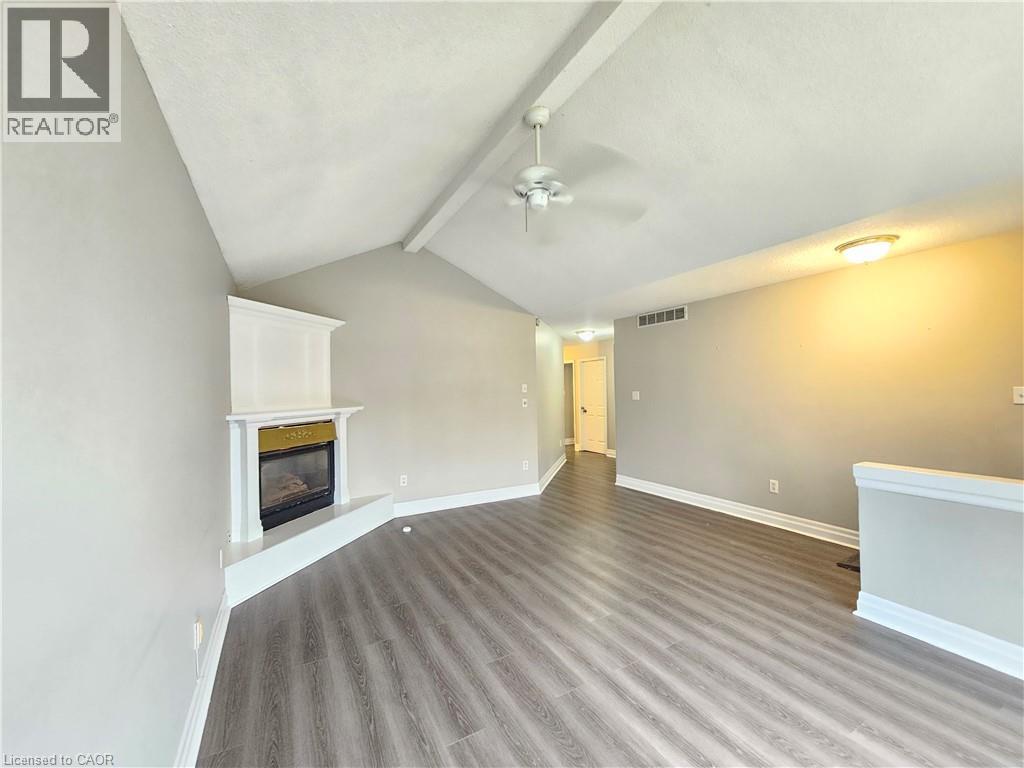 125 Municipal Street, Guelph, Ontario  N1G 4R1 - Photo 5 - 40819207