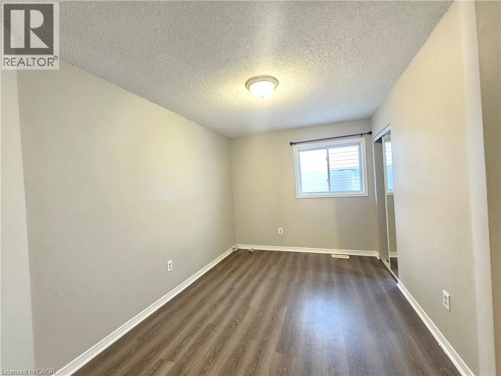 125 Municipal Street, Guelph, Ontario  N1G 4R1 - Photo 6 - 40819207