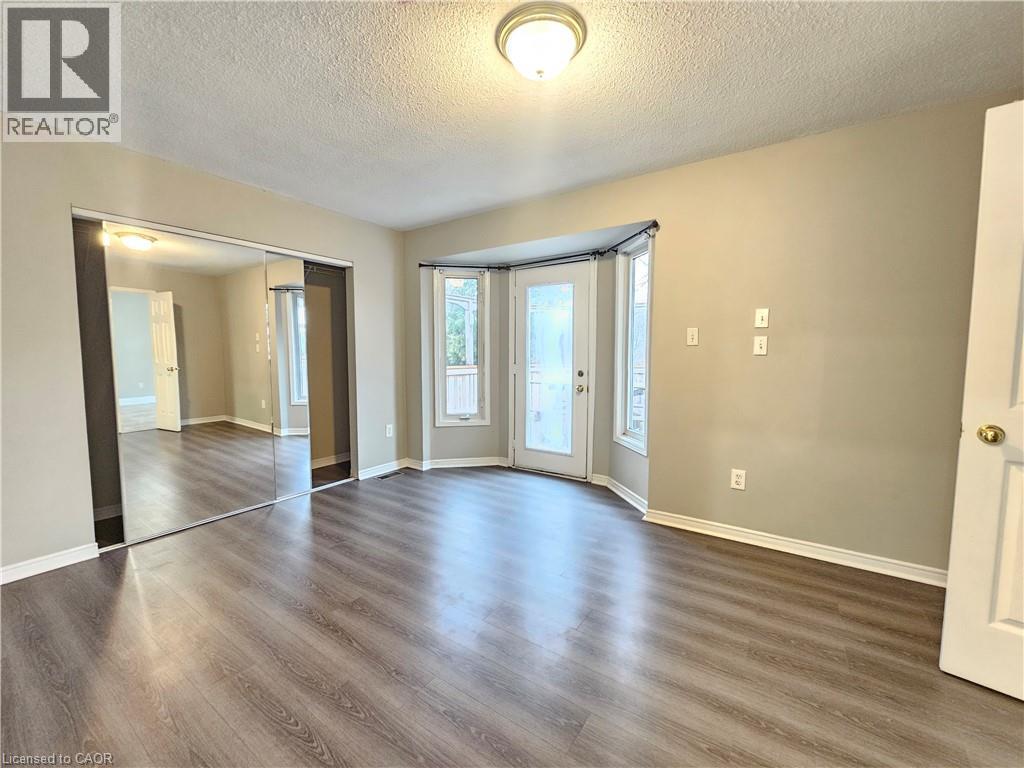 125 Municipal Street, Guelph, Ontario  N1G 4R1 - Photo 8 - 40819207