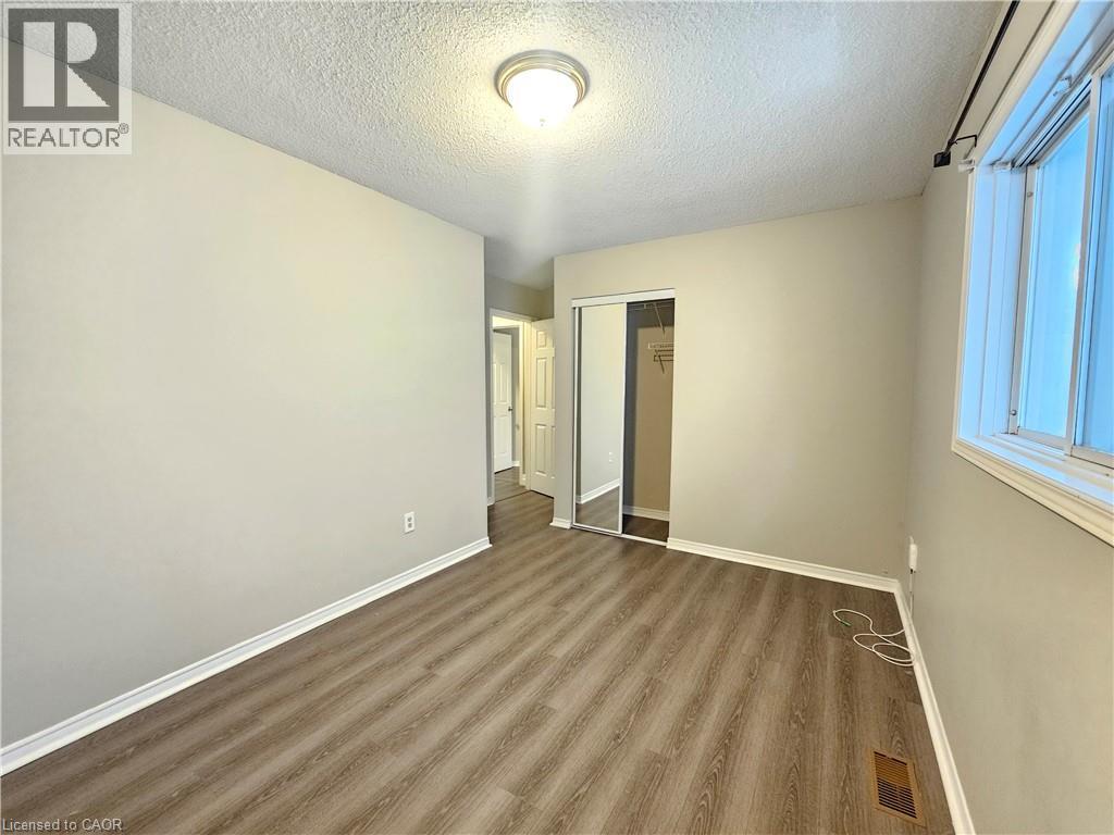 125 Municipal Street, Guelph, Ontario  N1G 4R1 - Photo 9 - 40819207