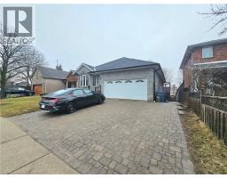 125 MUNICIPAL Street, Guelph, Ontario