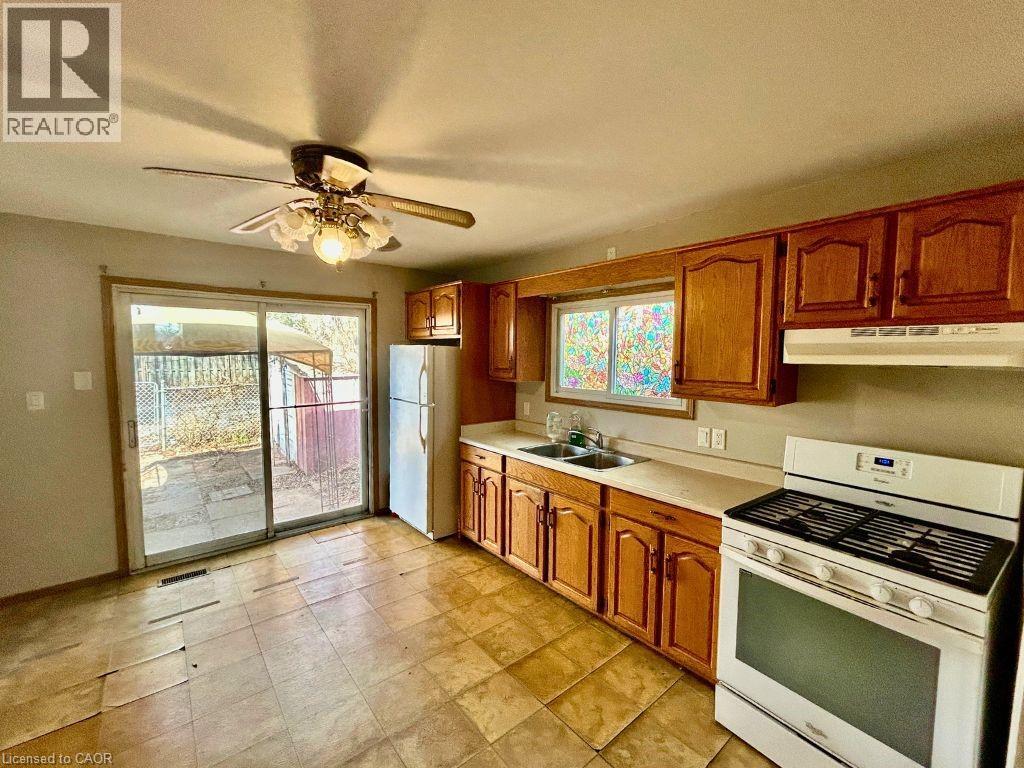 153 Cameron Avenue N, Hamilton, Ontario  L8H 4Z4 - Photo 10 - 40816291