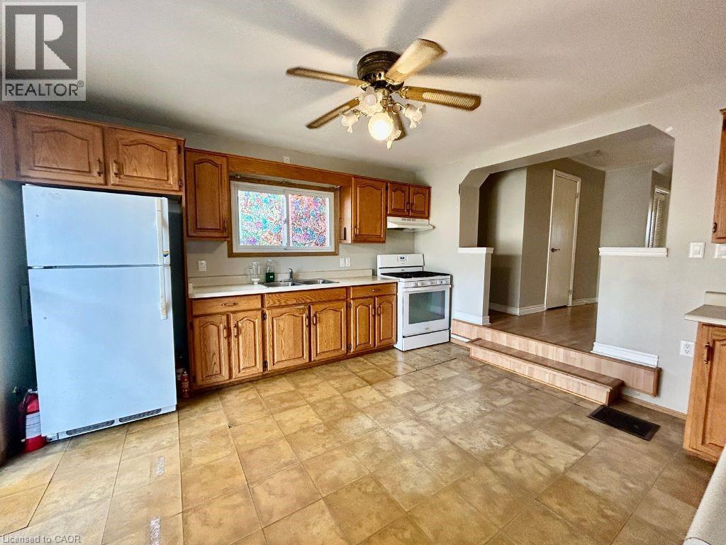 153 Cameron Avenue N, Hamilton, Ontario  L8H 4Z4 - Photo 11 - 40816291