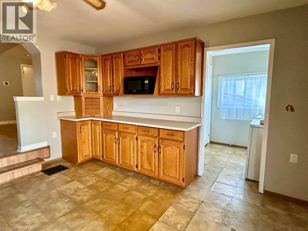 153 Cameron Avenue N, Hamilton, Ontario  L8H 4Z4 - Photo 12 - 40816291