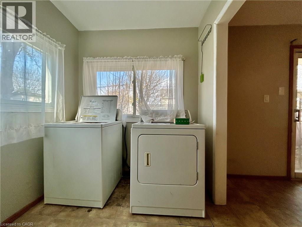 153 Cameron Avenue N, Hamilton, Ontario  L8H 4Z4 - Photo 13 - 40816291