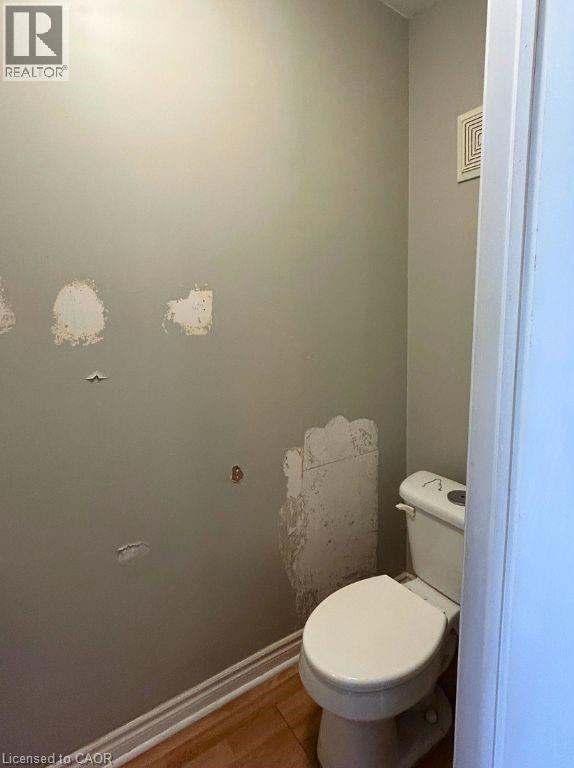 153 Cameron Avenue N, Hamilton, Ontario  L8H 4Z4 - Photo 15 - 40816291