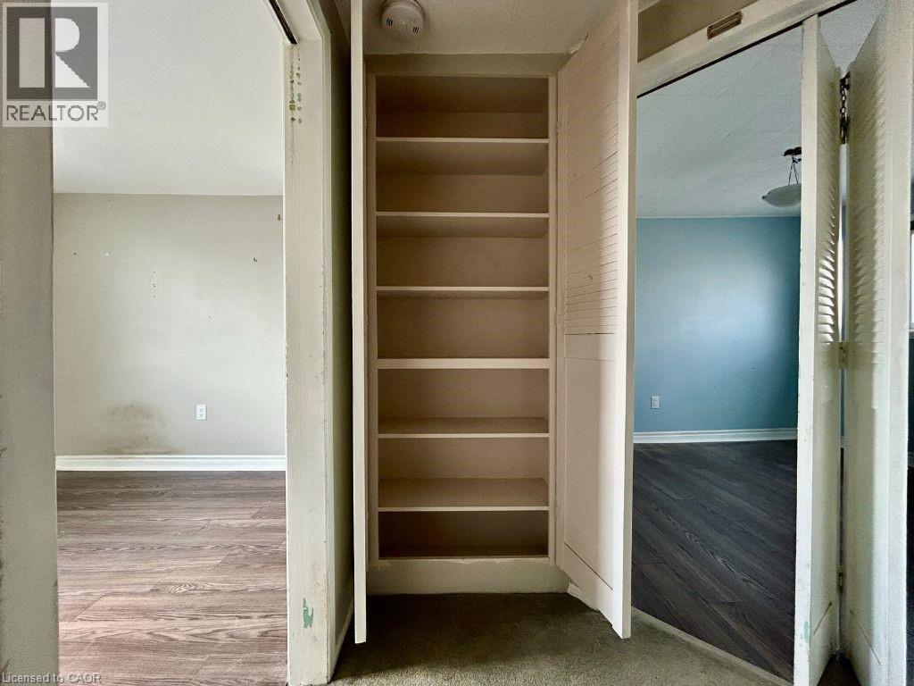 153 Cameron Avenue N, Hamilton, Ontario  L8H 4Z4 - Photo 16 - 40816291