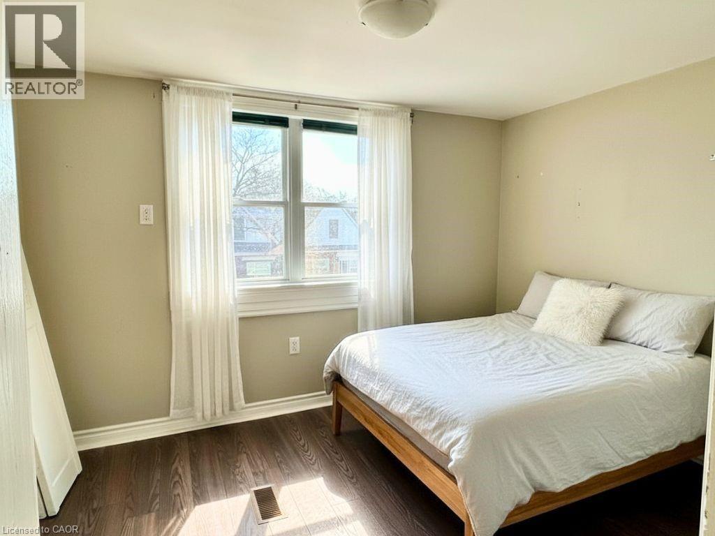 153 Cameron Avenue N, Hamilton, Ontario  L8H 4Z4 - Photo 17 - 40816291