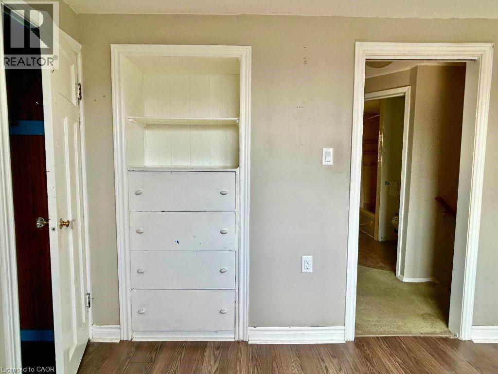 153 Cameron Avenue N, Hamilton, Ontario  L8H 4Z4 - Photo 18 - 40816291