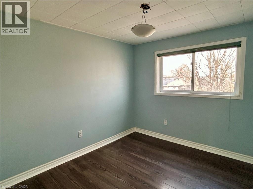 153 Cameron Avenue N, Hamilton, Ontario  L8H 4Z4 - Photo 19 - 40816291