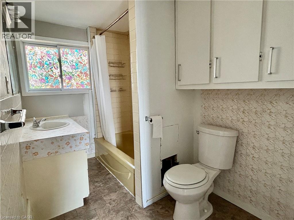 153 Cameron Avenue N, Hamilton, Ontario  L8H 4Z4 - Photo 21 - 40816291