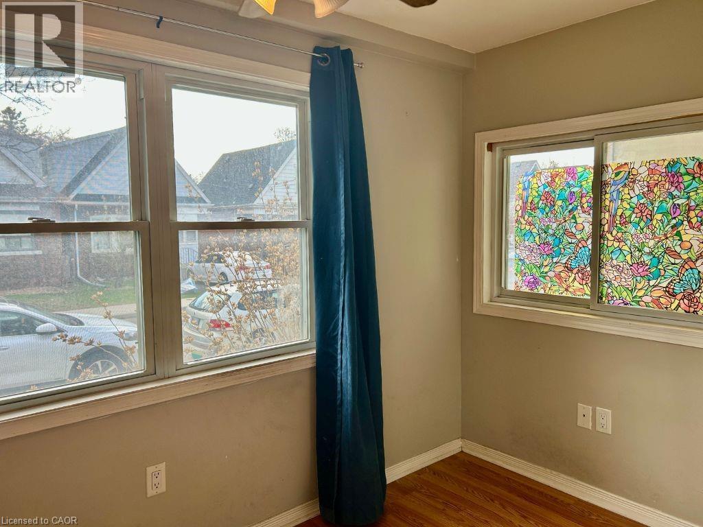 153 Cameron Avenue N, Hamilton, Ontario  L8H 4Z4 - Photo 6 - 40816291