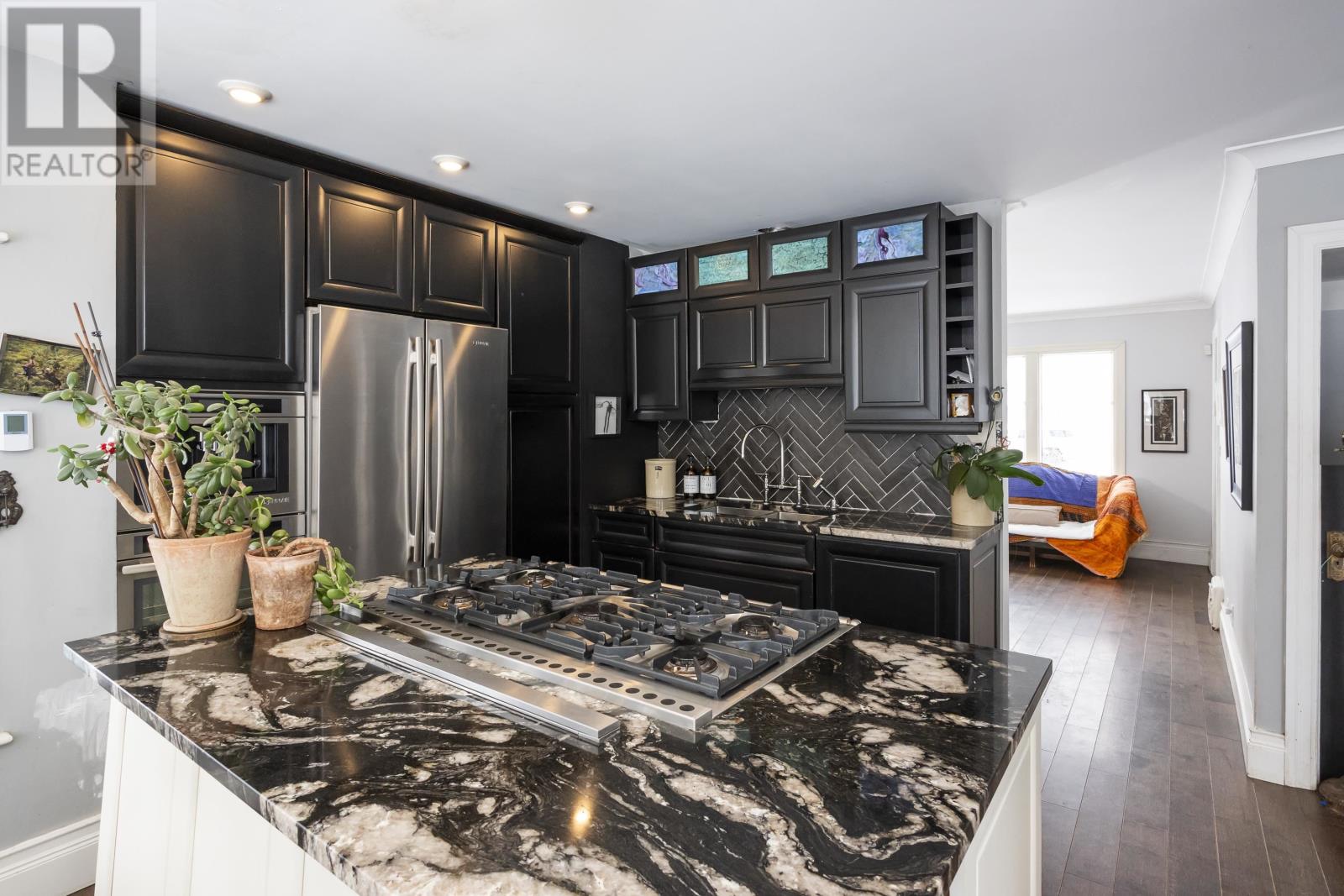 502 Norah St S, Thunder Bay, Ontario  P7E 1P2 - Photo 24 - TB2600274