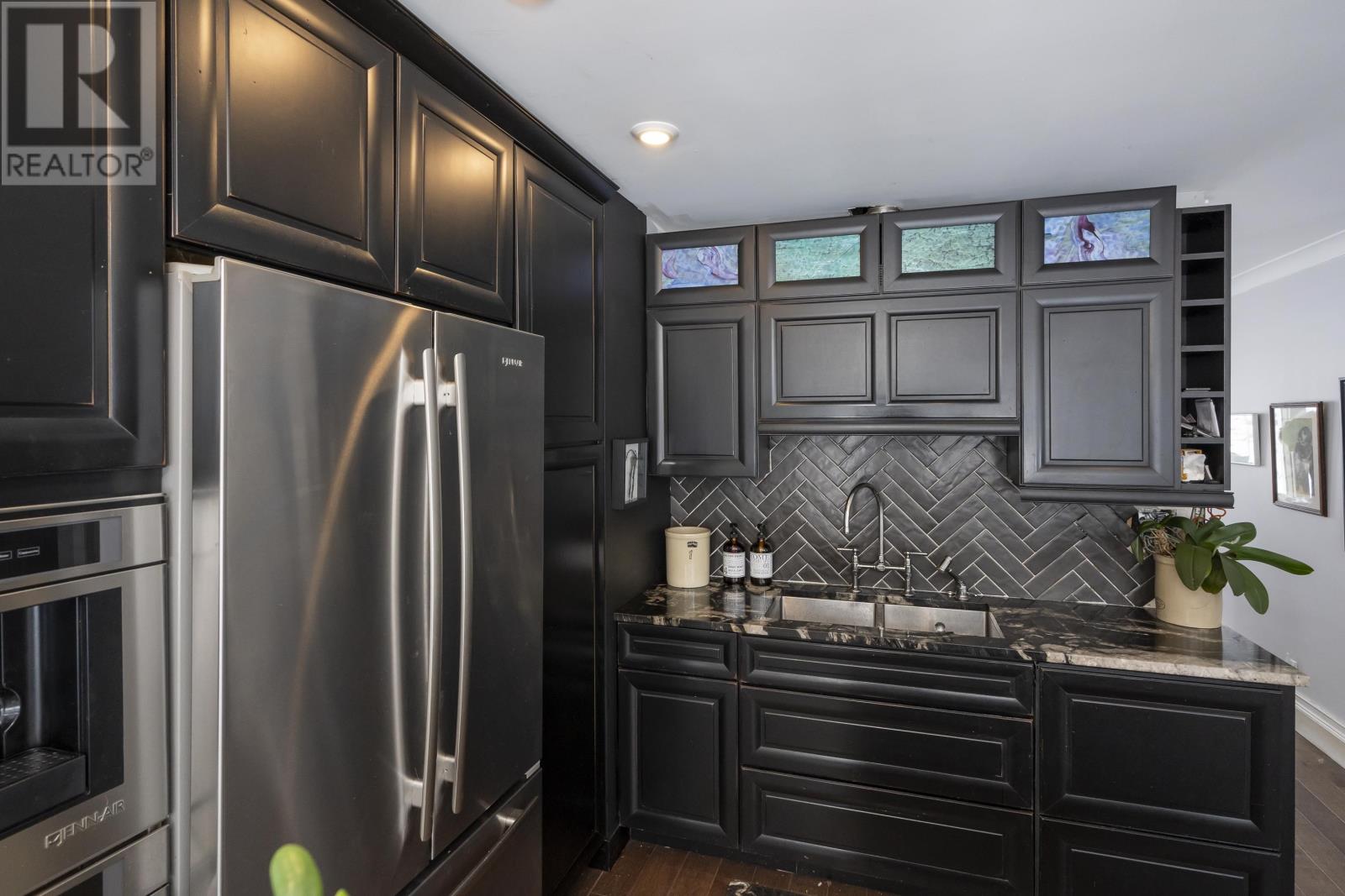 502 Norah St S, Thunder Bay, Ontario  P7E 1P2 - Photo 25 - TB2600274