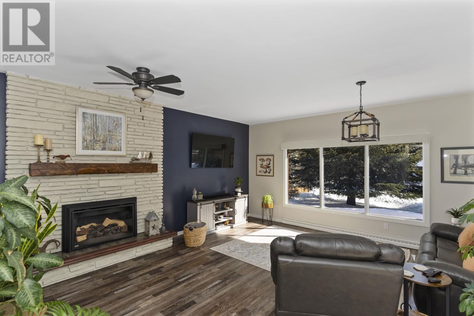 1710 Kerega Rd, Thunder Bay, Ontario  P7R 1L6 - Photo 16 - TB2600381