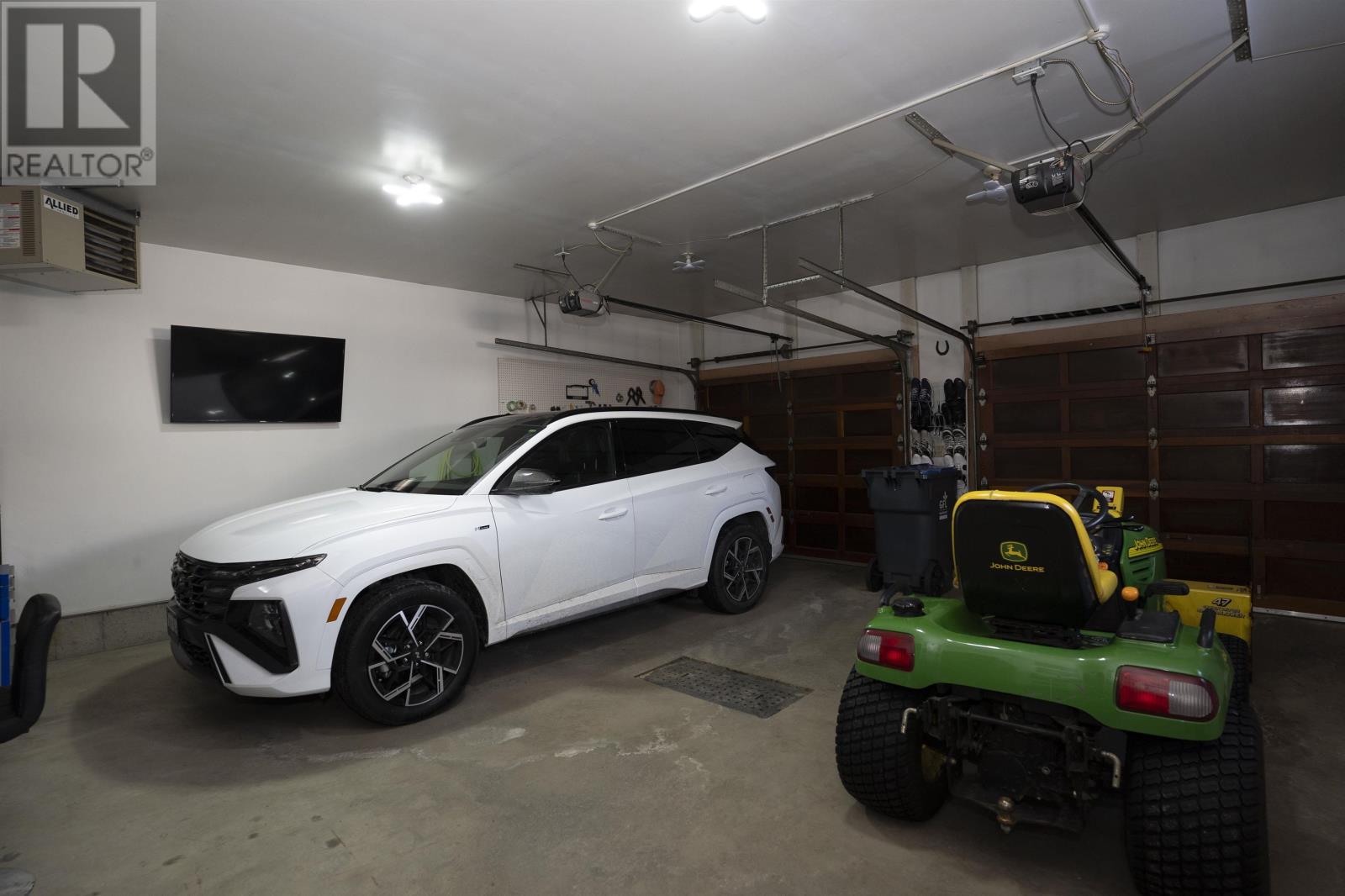 1710 Kerega Rd, Thunder Bay, Ontario  P7R 1L6 - Photo 49 - TB2600381