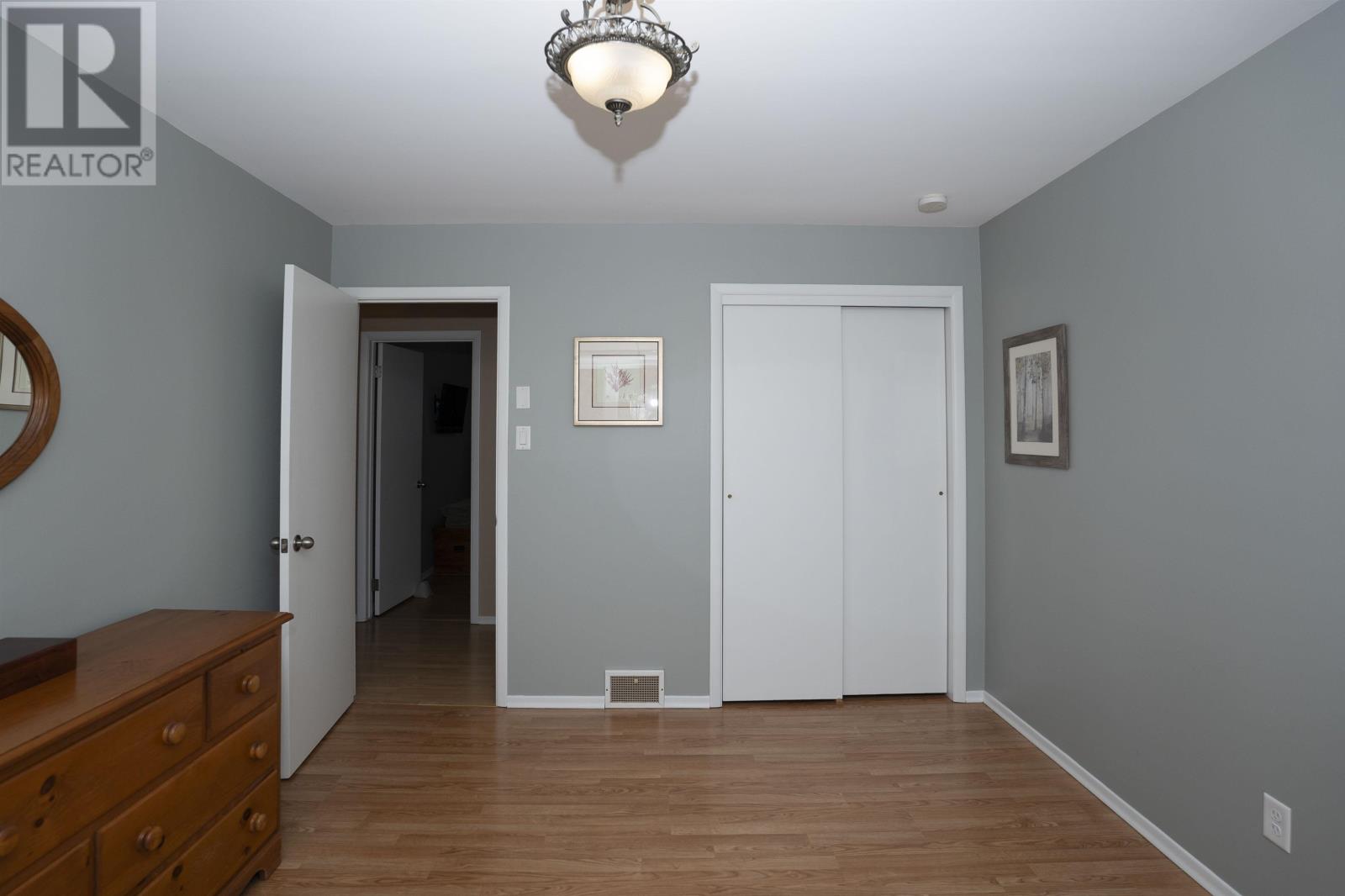 1710 Kerega Rd, Thunder Bay, Ontario  P7R 1L6 - Photo 22 - TB2600381