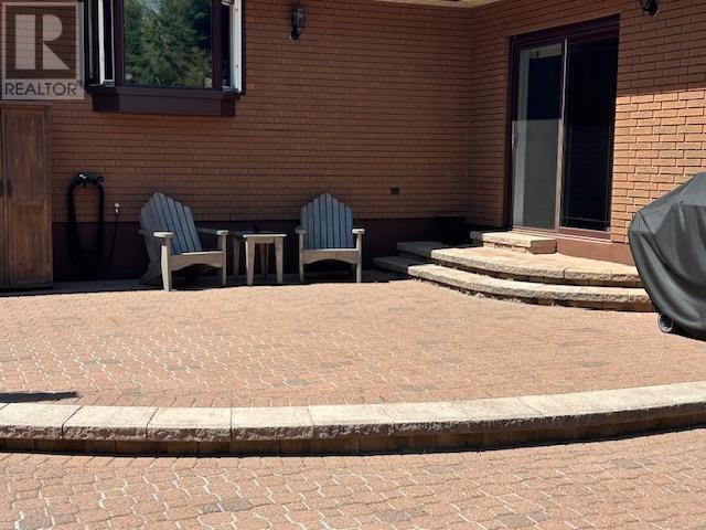 1710 Kerega Rd, Thunder Bay, Ontario  P7R 1L6 - Photo 43 - TB2600381