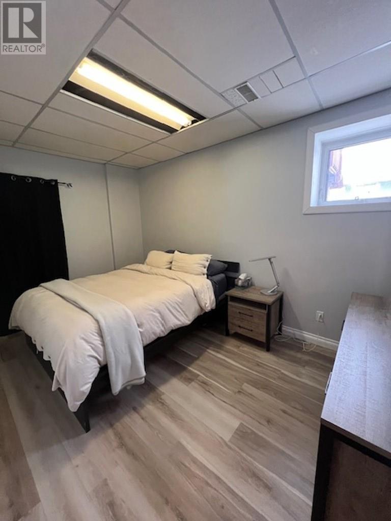 101 First Avenue, Sioux Lookout, Ontario  P8T 1G3 - Photo 10 - TB2600512