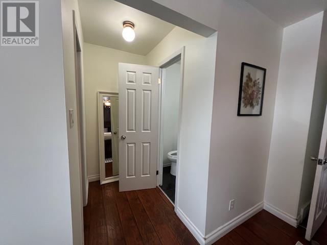 101 First Avenue, Sioux Lookout, Ontario  P8T 1G3 - Photo 20 - TB2600512