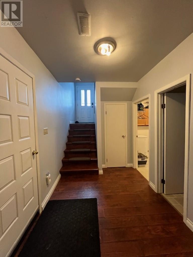 101 First Avenue, Sioux Lookout, Ontario  P8T 1G3 - Photo 22 - TB2600512