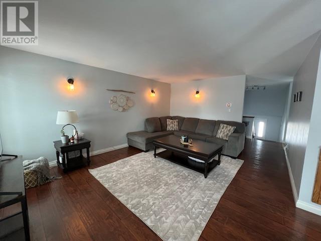 101 First Avenue, Sioux Lookout, Ontario  P8T 1G3 - Photo 3 - TB2600512