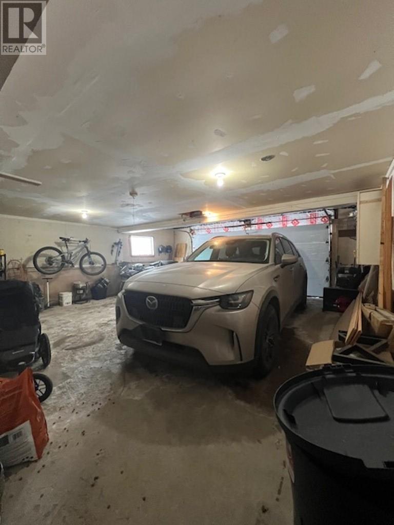 101 First Avenue, Sioux Lookout, Ontario  P8T 1G3 - Photo 26 - TB2600512