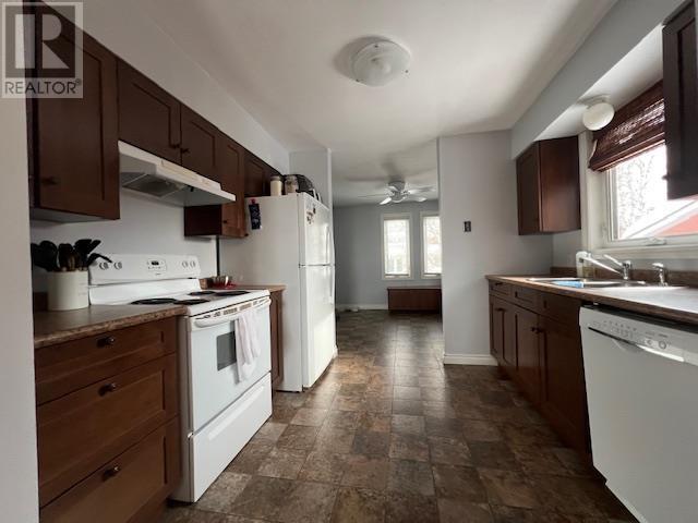 101 First Avenue, Sioux Lookout, Ontario  P8T 1G3 - Photo 6 - TB2600512