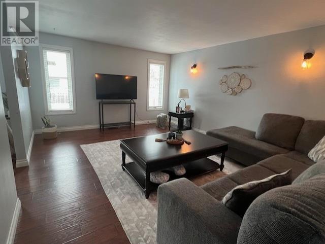 101 First Avenue, Sioux Lookout, Ontario  P8T 1G3 - Photo 4 - TB2600512