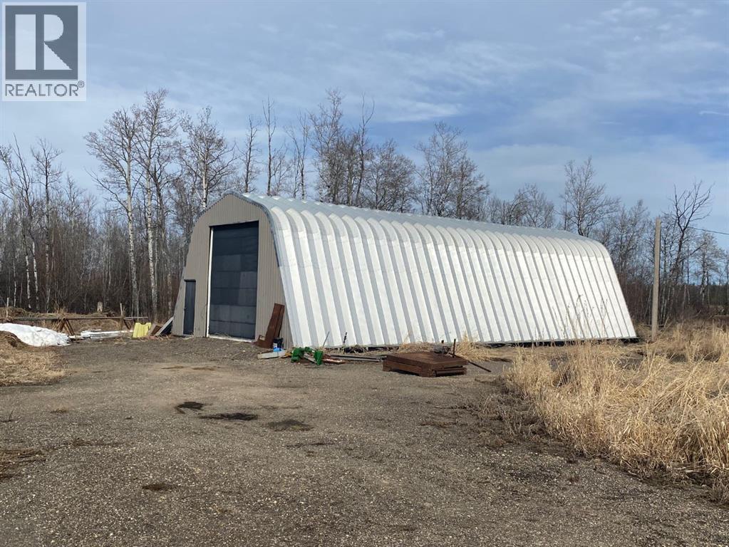 790006 Rge Rd 255, Rural Birch Hills County, Alberta  T0H 1H0 - Photo 12 - A2209644