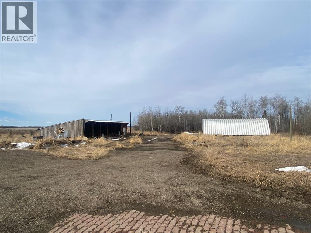 790006 Rge Rd 255, Rural Birch Hills County, Alberta  T0H 1H0 - Photo 14 - A2209644