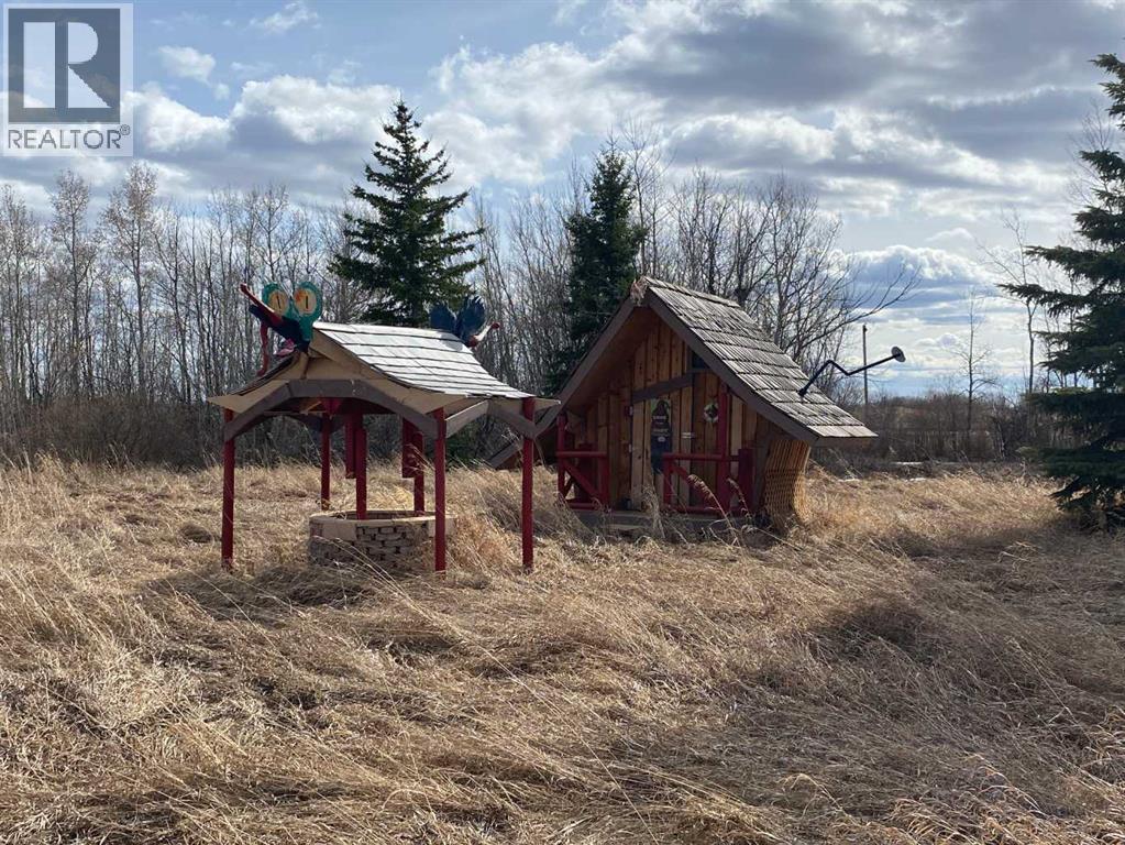 790006 Rge Rd 255, Rural Birch Hills County, Alberta  T0H 1H0 - Photo 9 - A2209644