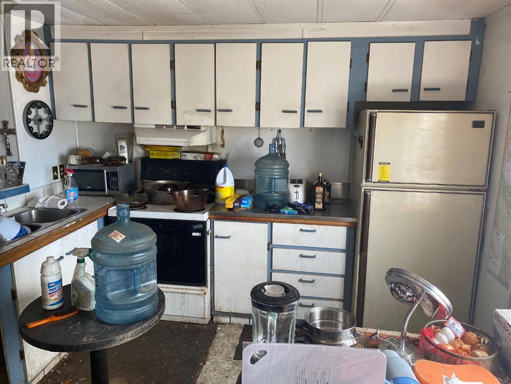 790006 Rge Rd 255, Rural Birch Hills County, Alberta  T0H 1H0 - Photo 4 - A2209644