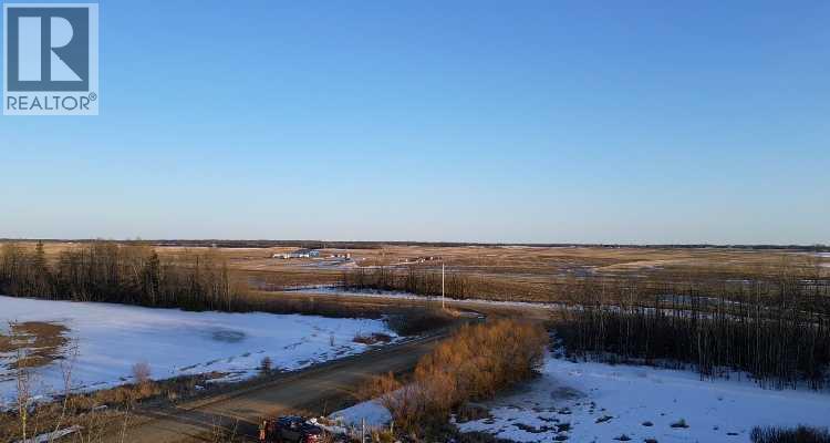 790006 Rge Rd 255, Rural Birch Hills County, Alberta  T0H 1H0 - Photo 21 - A2209644