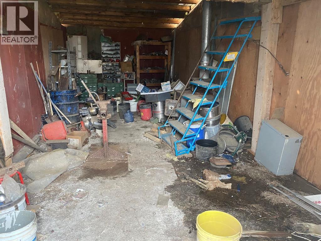 790006 Rge Rd 255, Rural Birch Hills County, Alberta  T0H 1H0 - Photo 15 - A2209644