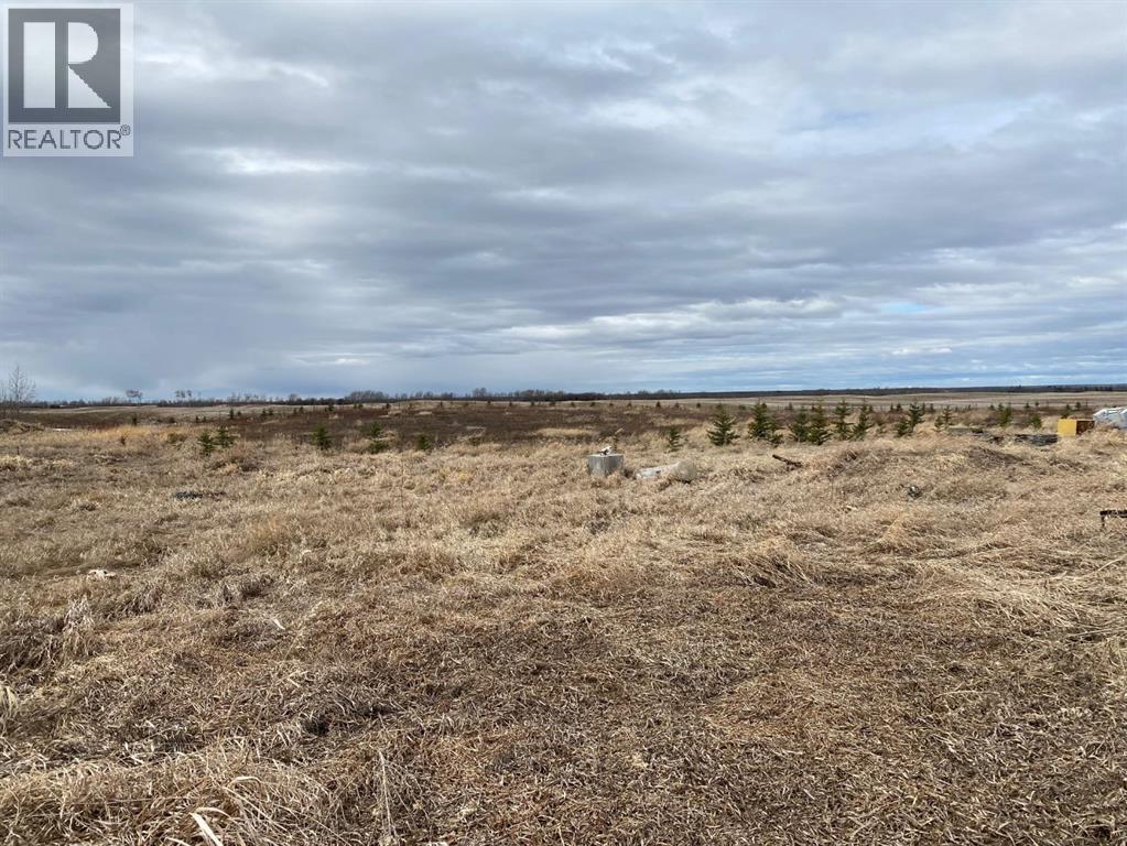 790006 Rge Rd 255, Rural Birch Hills County, Alberta  T0H 1H0 - Photo 17 - A2209644