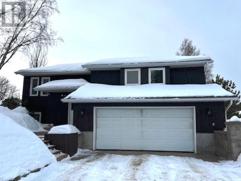 101 First Avenue, Sioux Lookout, Ontario  P8T 1G3 - Photo 2 - TB2600512