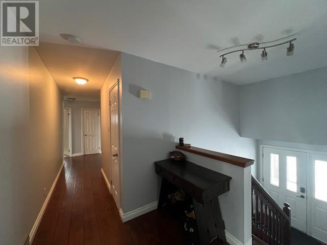 101 First Avenue, Sioux Lookout, Ontario  P8T 1G3 - Photo 18 - TB2600512