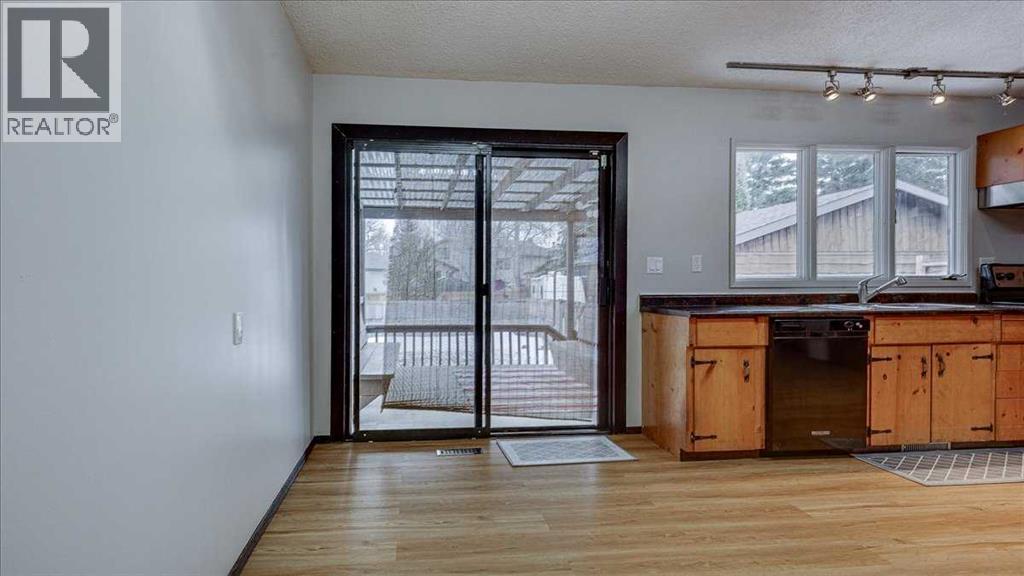 19 Bettenson Street, Red Deer, Alberta  T4R 1J5 - Photo 10 - A2299017