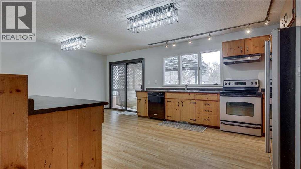 19 Bettenson Street, Red Deer, Alberta  T4R 1J5 - Photo 6 - A2299017