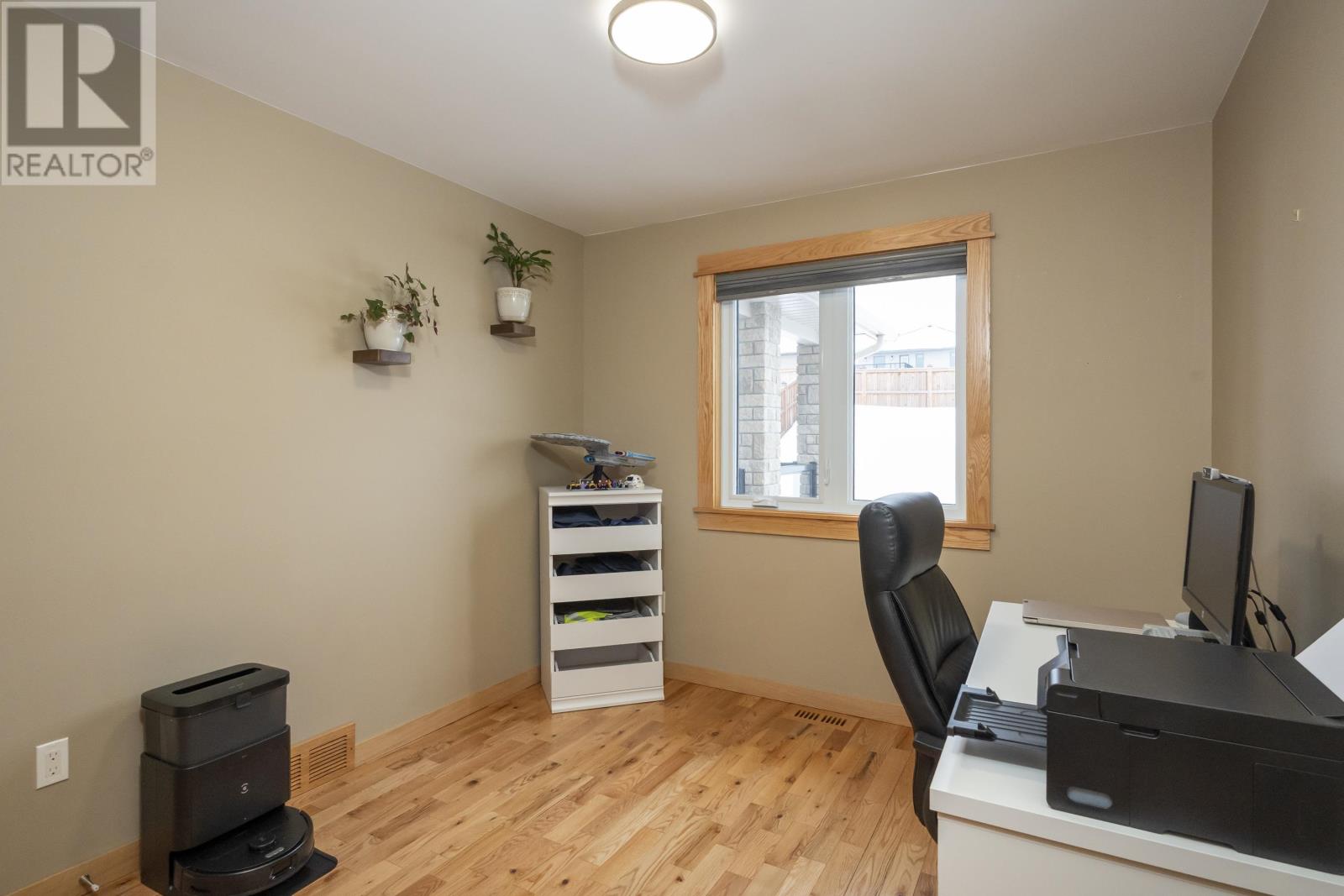 333 Ruby Cres, Thunder Bay, Ontario  P7G 2S9 - Photo 20 - TB2600547