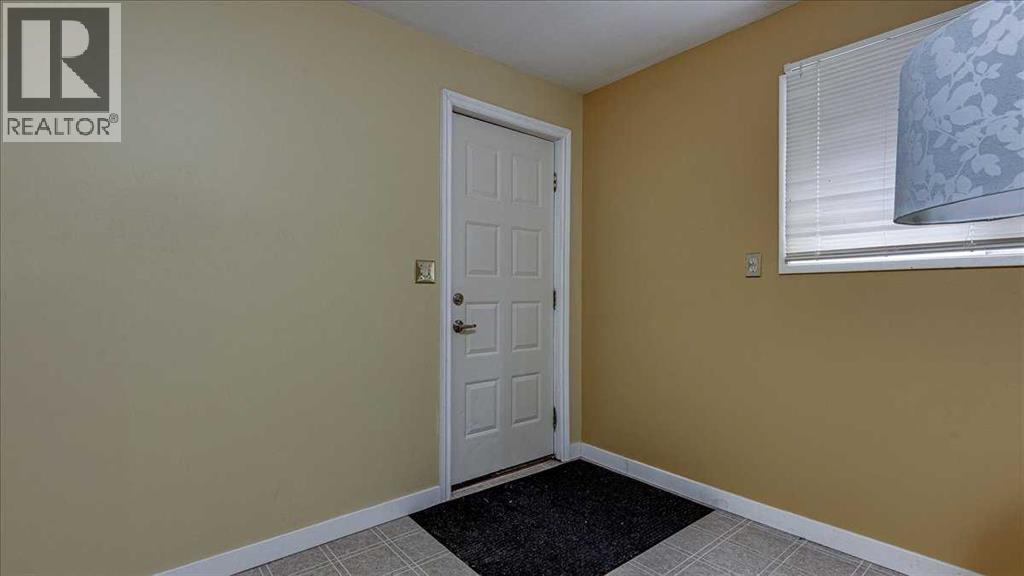 19 Bettenson Street, Red Deer, Alberta  T4R 1J5 - Photo 30 - A2299017