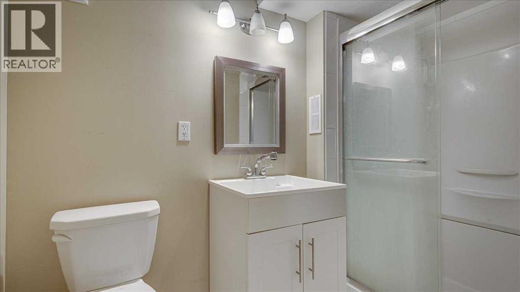 19 Bettenson Street, Red Deer, Alberta  T4R 1J5 - Photo 25 - A2299017