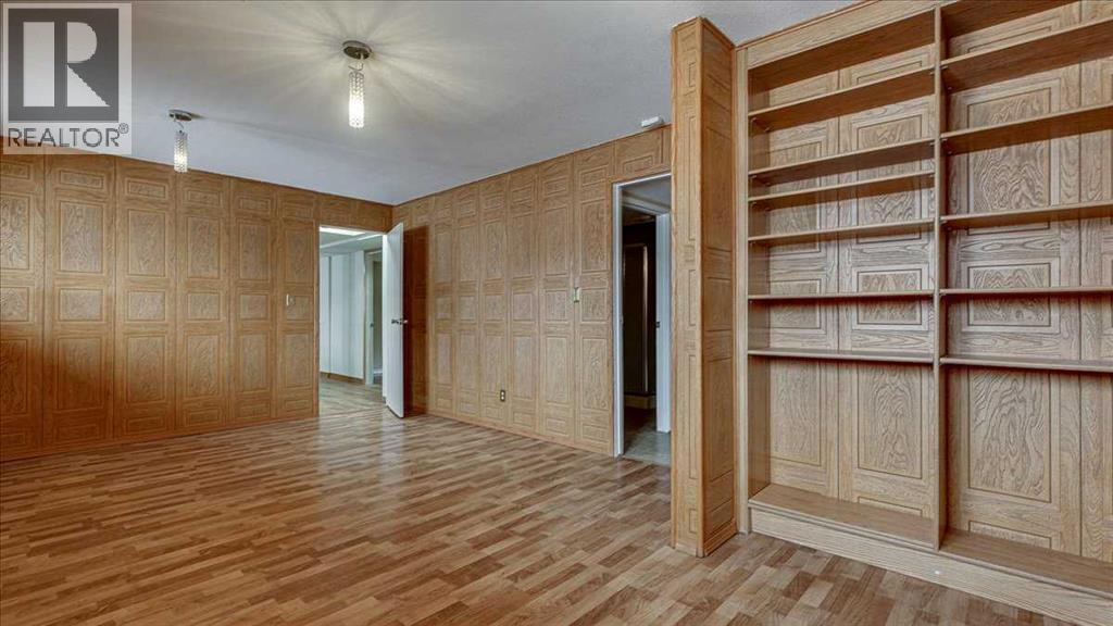 19 Bettenson Street, Red Deer, Alberta  T4R 1J5 - Photo 28 - A2299017